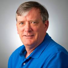 Slain newspaper employees were dedicated to work, community