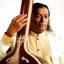 Arsenal vs chelsea lineup / chelsea vs arsenal pre. Thaleta Kiwwa Nilan Hettiarachchi Mp3 Download Song Download Free Download Song Lk