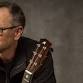 Andrew Peterson event image