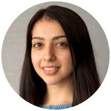 Policy Briefing: Global Parity Alliance