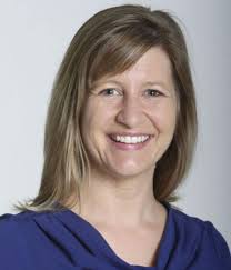 Jen's World: Feedback