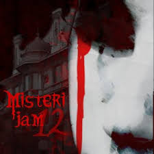 Check spelling or type a new query. Misteri Jam 12 Malam Kompasiana Com