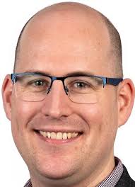 The Read- Out Instrumentation Signpost: Automation News