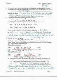 Maybe you would like to learn more about one of these? Chemistry Unit Exam Answers Common Igcse Chemistry Exam Questions With Answers