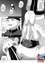 Studio Oppai] Naruto X Tsunade (Naruto) – Ver Comics Porno Gratis