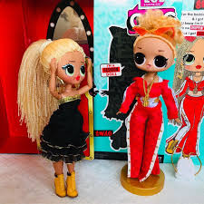 High quality free printable pdf coloring, drawing, painting pages and books for adults. Lol Surprise Omg Swag Off 52 Sietelecom Com