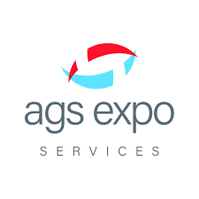 AGS Expo Services | Orlando FL