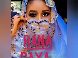 Siradin rayuwa hausa novel : Lafazi Communications Home Facebook