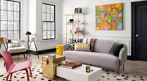 Sherwin williams popular gray is truly a greige paint color that has a perfect blend of warm beiges and grays. Living Room Paint Color Ideas Inspiration Gallery Sherwin Williams