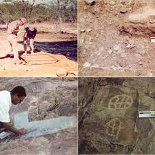 Deep house slow jam 2021 april deep tech mixed by gentleman. Review Of Archaeological Research In Angola Request Pdf