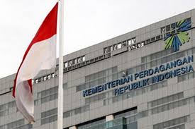 80 Ribu Ekor Sapi Impor Disiapkan Hingga Akhir Tahun Filipina Indonesia Manila