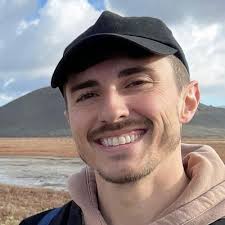 Tom Stamp (Offical) ✔️ (@thomasjstamp@mastodon.ie)