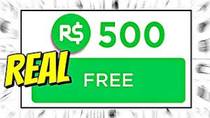 Claimrbx promo codes december 2021 : 2021 February All Codes On Rblx Land Claimrbx Gg Ezbux Gg Robuxhero Cute766