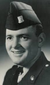 Tommy Douglas Riddle