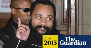 Known as the chief designer of fn herstal for a time, saive is most well known for his hand in designing some of fn's more iconic products. French Comedian Found Guilty Of Condoning Terrorism In Facebook Post France The Guardian