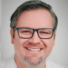 I am thrilled to announce my return to ESPONDA ASSOCIATES INC! I have the  privilege of managing 15 properties in Esponda's portfolio throughout the  Midwest and Northeast Regions as well as supporting… |