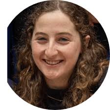 John Feinstein died a sportswriting legend. He started out a fiery  Chronicle reporter