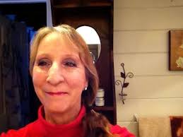 Shattered Horizons (Apocalypse Trail): Broadley, N.A.: 9781732621268:  Amazon.com: Books