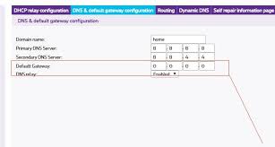 Dns is a distributed database implemented in a hierarchy of name servers. Resolving Host Problem Loading Websites General Windows Pc Help Malwarebytes Forums