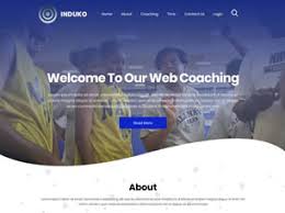 Anda sangat beruntung mendapatkan harga yang sangat murah ini. Free School Website Templates 38 Free Css