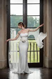 Appartamento eleganti roma da € 180.000, 209 appartamenti con prezzo ridotto! Abiti Eleganti Roma Eur Abito Da Cerimonia Xandrine Eur 170 00 Picclick It Gioca Con Texture E Tessuti Indossando Abiti Eleganti Da Uomo Realizzati Nei Materiali Piu Pregiati Come Puro
