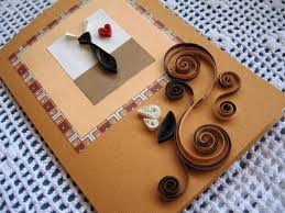 Handmade Greeting Card For Father S Birthday Easy Beautifully Handmade Greeting Card For Father S Day Dad Birthday Husband Birthday Just Say I Love In 2020 Husband Birthday Card Birthday Cards Diy Husband Birthday