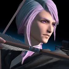 Hythlodaeus Editing Tips for Final Fantasy Fans