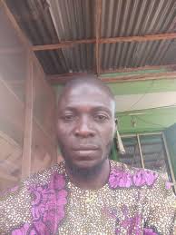 Profile for Afeez Adekunle Al Azeem