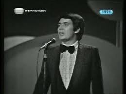 Fernando tordo lyrics with translations: Fc 1971 Fernando Tordo Cavalo A Solta Youtube