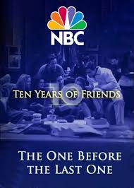 The reunion event on hbo max. Friends The Reunion 2021 Imdb