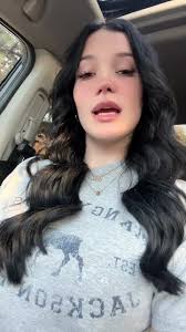 deebaby 4L🫶🏽 #deebaby