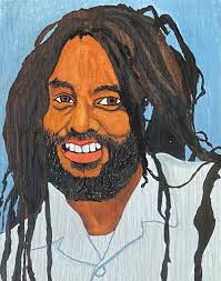 Art auction benefiting Restorative Justice Initiative to be held April 14