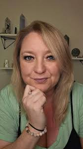 AI is going to take your job!, Jk. I don't believe that for a second. BUT.  I do believe the Realtors using AI will take your business., It's time to  step into 2025. Use AI to your benefit., Optimize ...