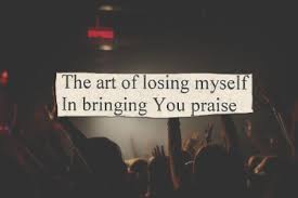 35 easter quotes promising hope and new life say yes by michelle williams. United Quotes Tumblr Hillsong Tumblr Dogtrainingobedienceschool Com