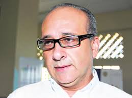 Para combatir la violencia, crean Secretaría en David