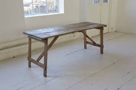 Ttnewton Wooden Trestle Table Wooden Trestle Table Trestle Table Plans Trestle Table