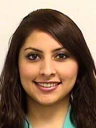 Paul and Marley Casagrande Dental Scholarship Fund