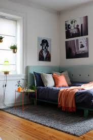 4 Flekke Daybed Corner Headboard Murphy Bed Ikea Murphy Bed Plans Headboards can be a great way to add a distinctive, personal touch to your bed and your whole bedroom.
