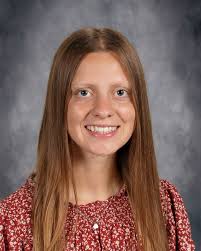 Congratulations to all the Graduates of the Class of 2024