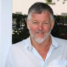 Lockyer Valley Regional Council 2020 elections candidates