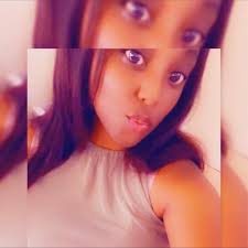 pet rent is crazy cause how u expect my unemployed pet to pay💀💀💀💀