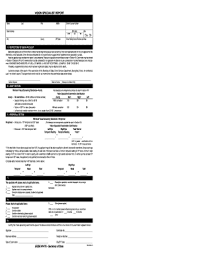 illinois dmv eye test chart bedowntowndaytona com