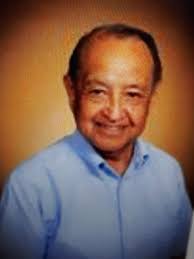 Son of former MCS teacher Joyce Kaufman... Kim Edward Kaufman Kim Edward  Kaufman passed away