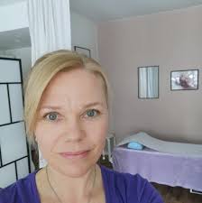 Hierontapiste Kultasiipi