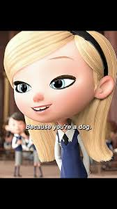 🐶📚 Schoolyard Showdown