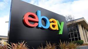 Use an ebay coupon to help you save even more money with your ebay purchases no matter what you are looking for. 25 Jahre Ebay Schlankheit Als Erfolgsmodell Tagesschau De