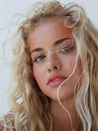 Rush Arizona volleyball!! #soroitysisters #gogreek