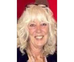 Frances Garretson Obituary (2023)