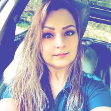 For those who do not have a pool heater