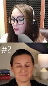 Desiree Brown's Instagram, Twitter & Facebook